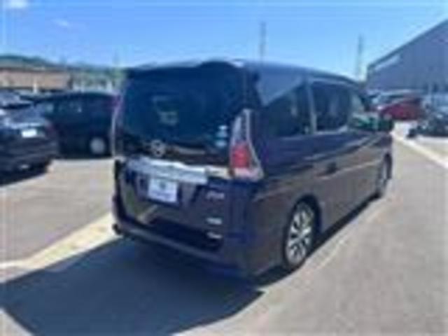 Миниатюра 12