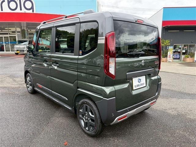 Миниатюра 8