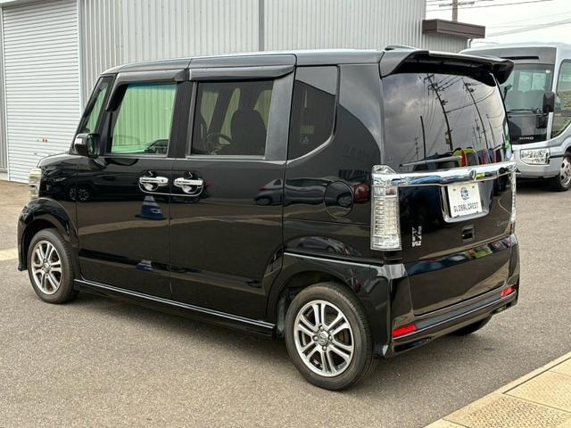 Миниатюра 17