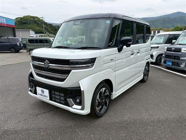 Миниатюра 8