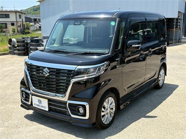 Миниатюра 5