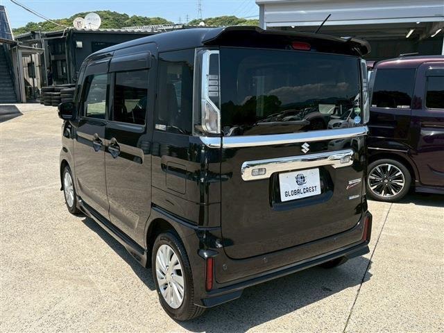 Миниатюра 7