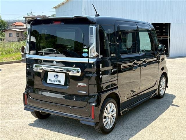 Миниатюра 9