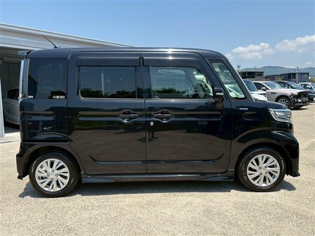 Миниатюра 11