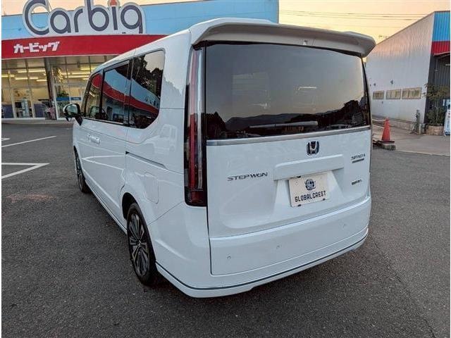 Миниатюра 11