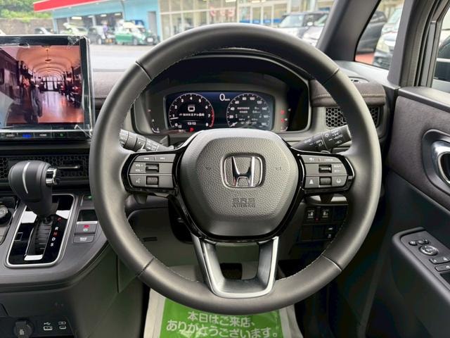 Миниатюра 16