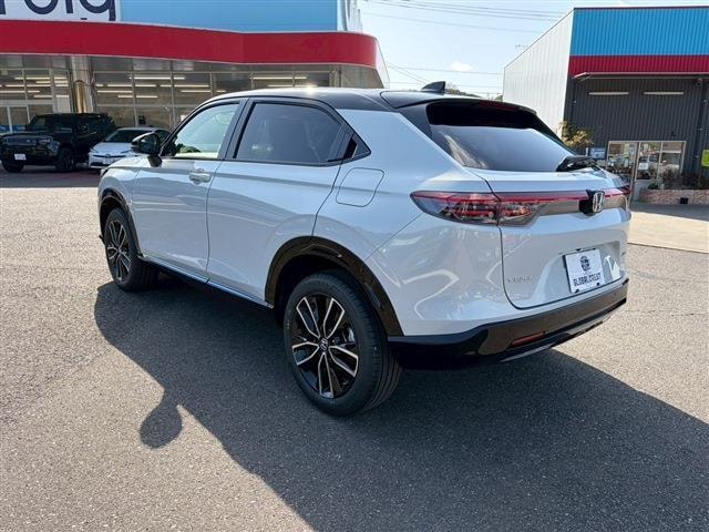 Миниатюра 10