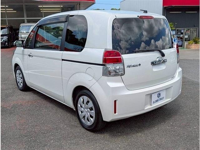 Миниатюра 10