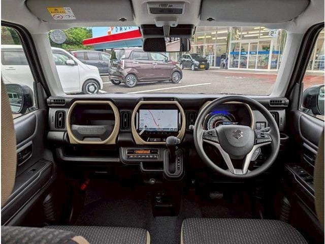 Миниатюра 8