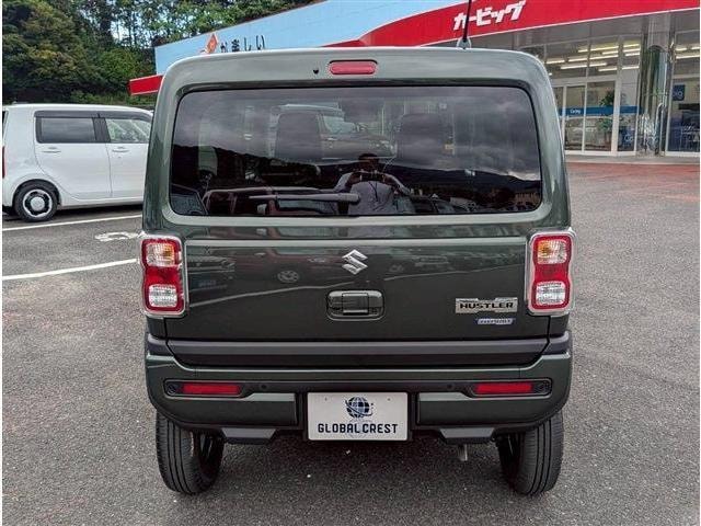 Миниатюра 14