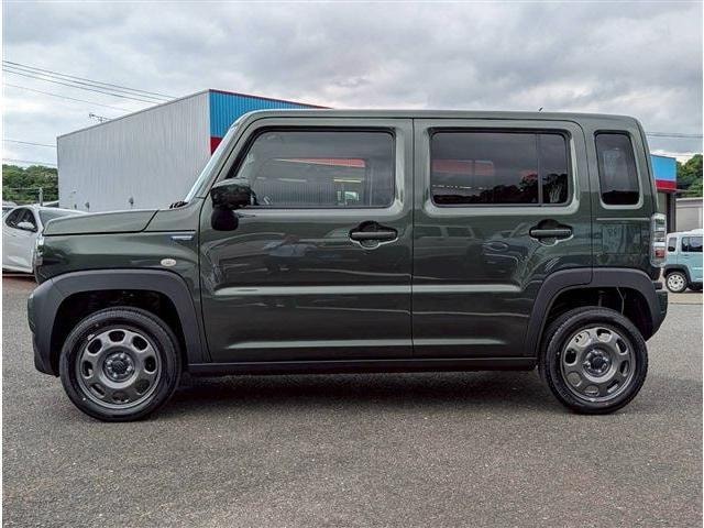 Миниатюра 19