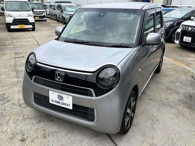 Миниатюра 10
