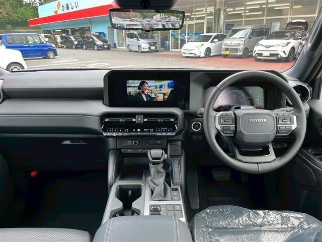 Миниатюра 8