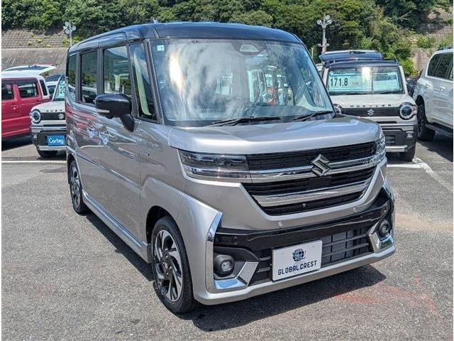 Миниатюра 10