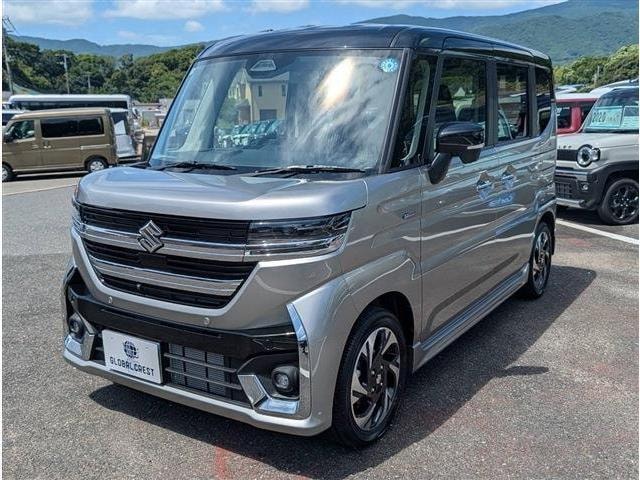 Миниатюра 15