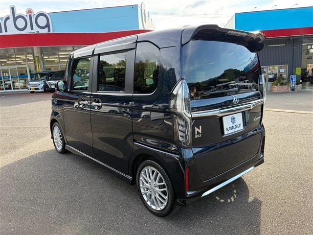 Миниатюра 17