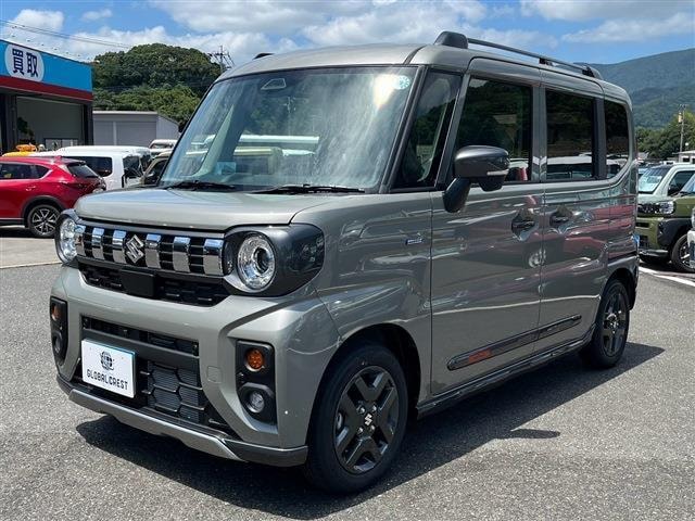Миниатюра 15
