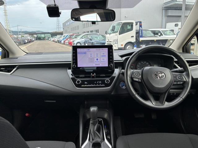 Миниатюра 13