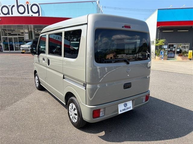 Миниатюра 8