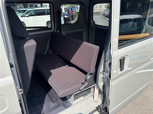 Миниатюра 15