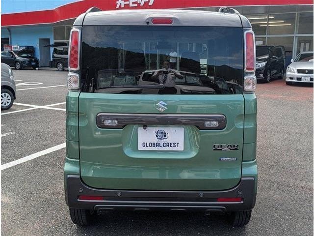 Миниатюра 9