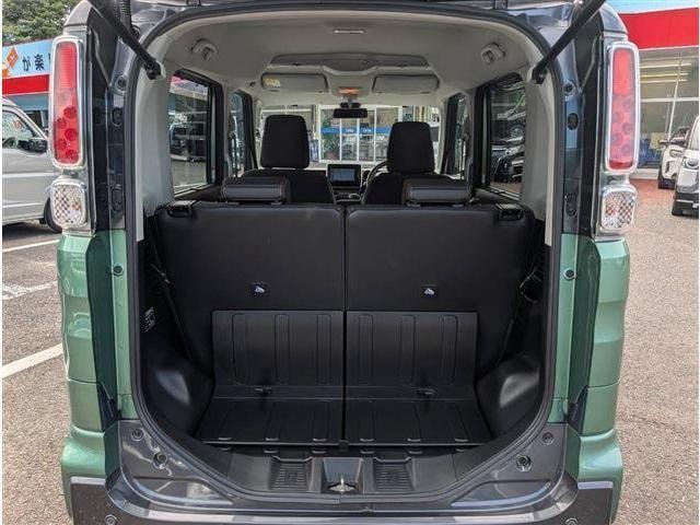 Миниатюра 18