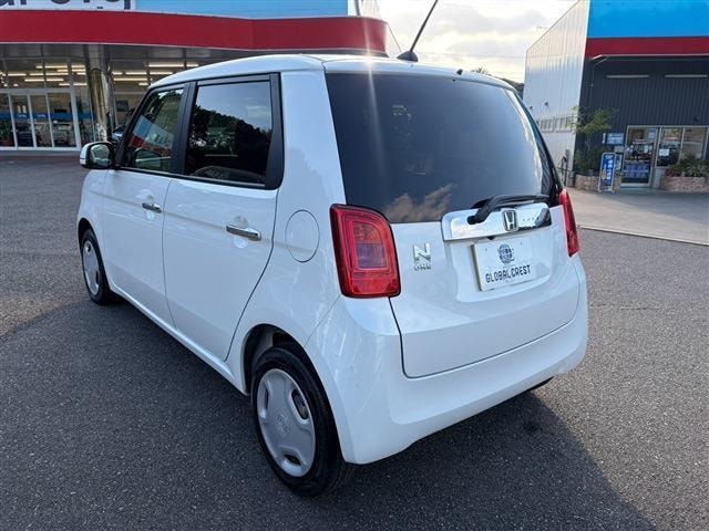 Миниатюра 8