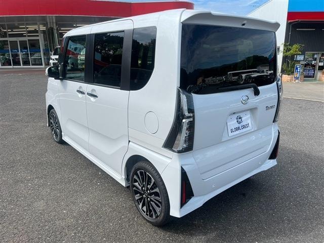 Миниатюра 8