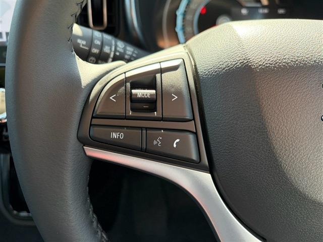 Миниатюра 18