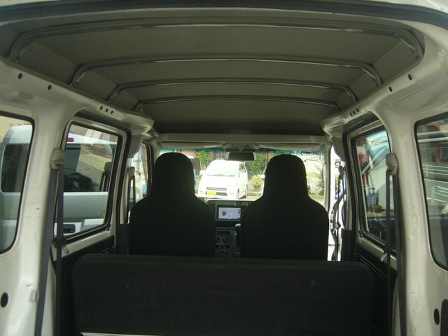 Миниатюра 10