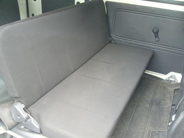 Миниатюра 12