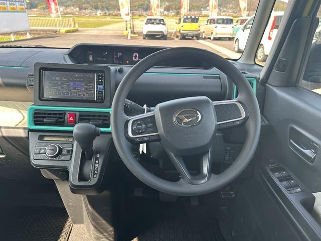 Миниатюра 19