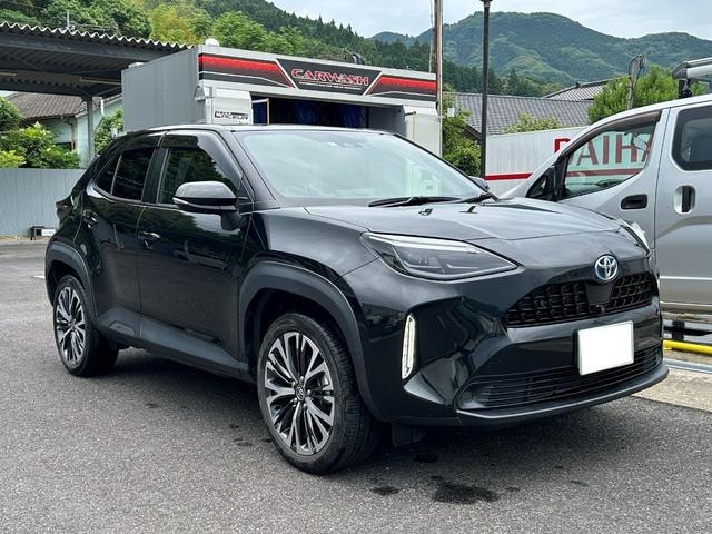 Миниатюра 10