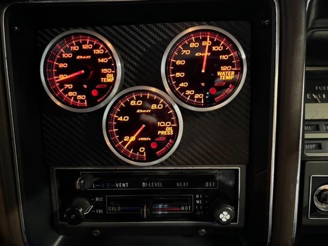 Миниатюра 55