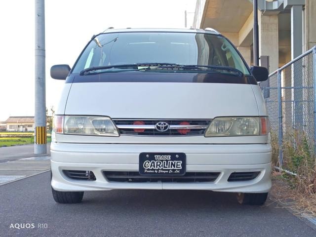 Миниатюра 9