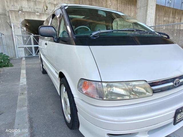Миниатюра 17