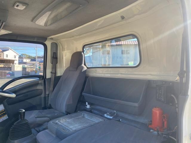 Миниатюра 60