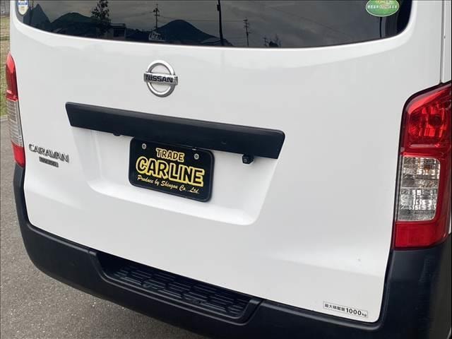 Миниатюра 25
