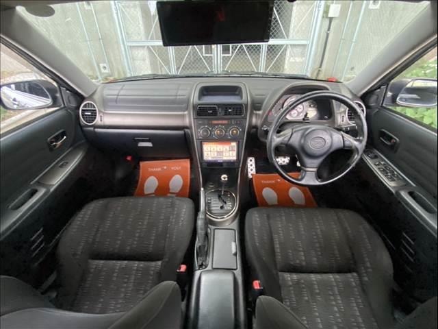 Миниатюра 57