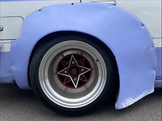 Миниатюра 18
