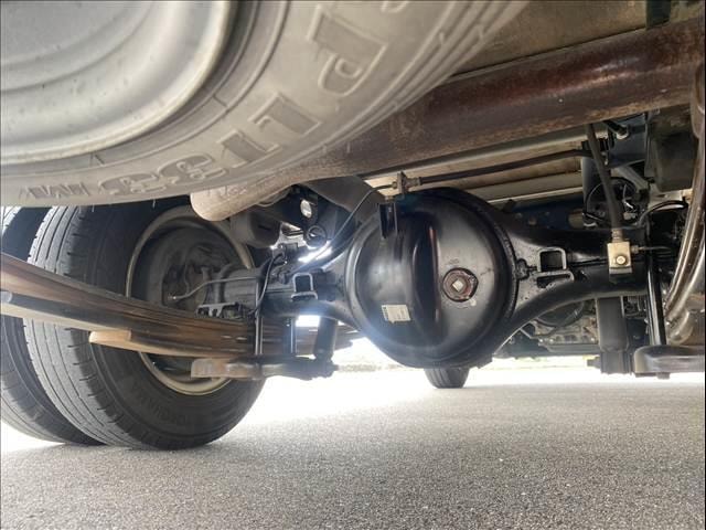 Миниатюра 26