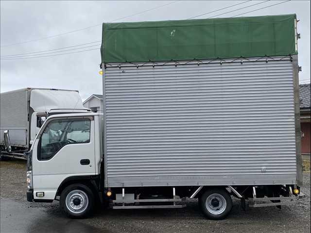 Миниатюра 31