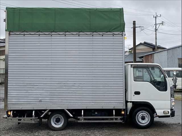 Миниатюра 35