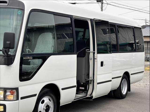 Миниатюра 16