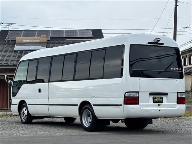 Миниатюра 19