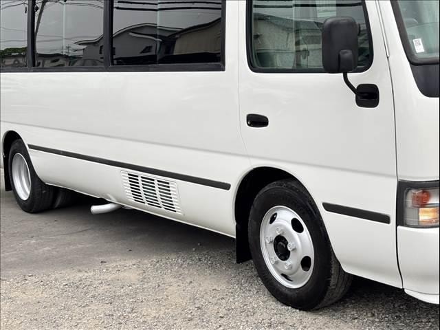 Миниатюра 30