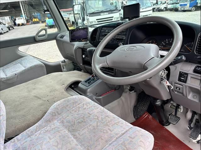 Миниатюра 71