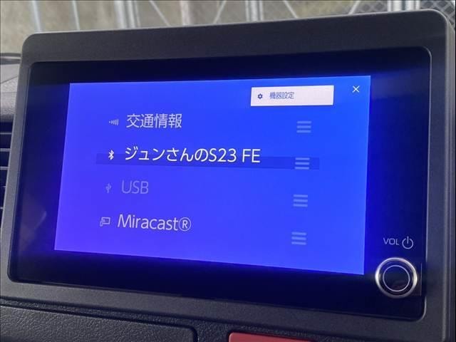 Миниатюра 41