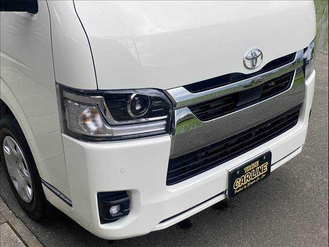 Миниатюра 74