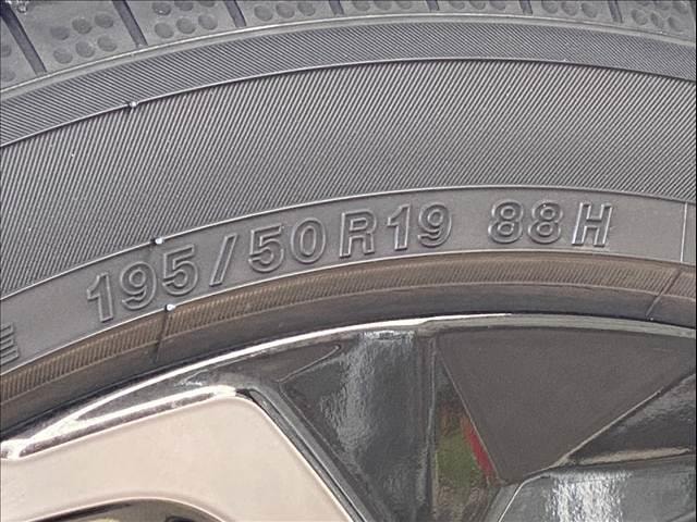 Миниатюра 39
